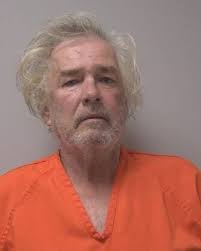 CRIME: Marathon County Felony Gallery for July 31, 2025