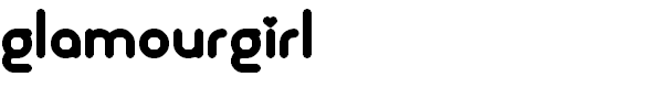 We did not find results for: Free Glamour Absolute Fonts