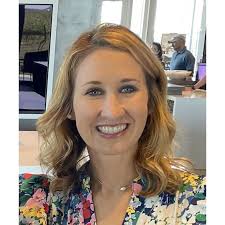 Aledo ISD Empower 2025: Directory