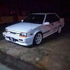 Maybe you would like to learn more about one of these? 100 Saga Iswara Fiore Ideas Fiore Saga Instagram Photo Video