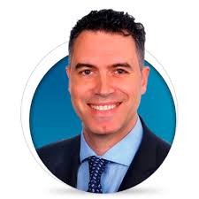 fran-diaz-prada-ecuador-400x400 » Guia Dental Ecuatoriana