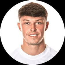 Larne FC: Squad & Players