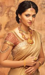 Anushka Wedding Sarees With Matching Blouses Choose from an exclusive range of designer, ethnic, casual, formal ladies indian sari for all occasions. anushka wedding sarees with matching