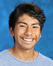 Gloucester City High School