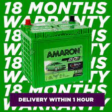 Check in your state if this fee applies to you. 55d23l Amaron Go Car Battery For Honda Accord Mitsubishi Lancer Mirage Asx Bateri Kereta Only For Kl And Jb Area Shopee Malaysia