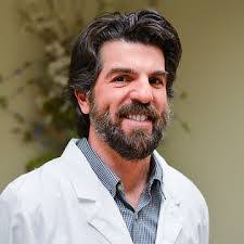 Adam Stutts's Instagram, Twitter & Facebook