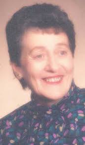 Obituary: Lola P. Moore (1/31/11)