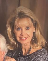 Allyson M. Cooper Obituary June 1, 2024