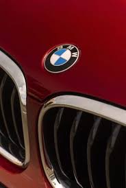 Download Classic Black Bmw Car Wallpaper Cellularnews Free hd wallpaper, images & pictures of bmw, download photos of cars for your desktop page:
