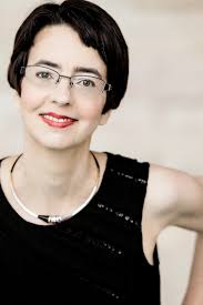 current press photos (photo credit: Elle Logan)