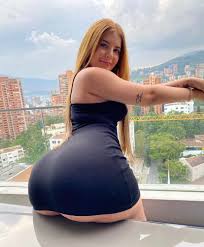 Axel setfret Zeta @SetfretZeta - Twitter Profile | Instalker