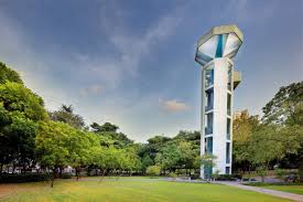 More news for toa payoh » Toa Payoh Guide Things To Do Eat Drink And Shop