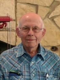 Obituary for William Bruce Capers