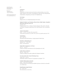 Här hittar du samtliga artiklar, kommentarer och analyser om samhall ab från dagens industris bevaka ämnet för att hålla dig uppdaterad om samhall ab. Cv Samhall Ab Maj 2016 Webbredaktor Och