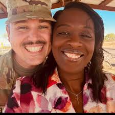 The Gospel Spreads… Tomorrow, September 30, @ 7pm I will join my brother of  15 years, @brandonjclack for the closing session of REF CON 24. REFORMATION  CHURCH (@reformationmemphis ) 3700 Stage James