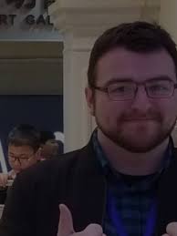 2023 NAGF Pro Qualifier