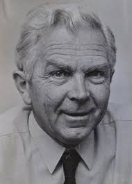 List of members of staff at Gwebi College of Agriculture over the first  thirty years.