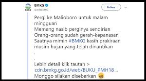 50 Gambar Lucu Bikin Ngakak Untuk Ceriakan Harimu Kepogaul