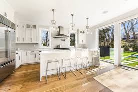 kuiken brothers kitchen cabinetry