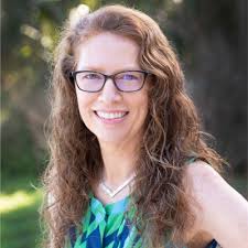 Hospital Cost-to-Charge Ratio Malarkey