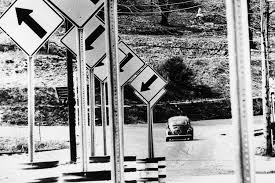 Κυριάκος Πιερρακάκης στο LSE: «Είμαι αισιόδοξος για τις προοπτικές της ελληνικής οικονομίας»