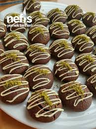 browni kurabiye brownikurabiye kurabiyetarifleri nefisyemektarifleri yemektarifleri tarifsunum lezzetlitarifler lezzet yemek tarifleri yemek kurabi ye