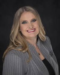 Top Real Estate Agents in Wild Peach Village, TX (November 2025)