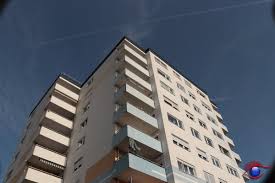 Immobilien zum wohnen in wiesloch im überblick. Wiesloch Wohnungsmarkt Sozialer Wohnbau Wohnwende Jetzt Wiwa Lokal Wiesloch Walldorf Rauenberg Und Dielheim