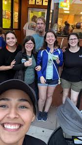 Camporee Pre-Week🌊, #btp2024 #icamporee