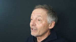 Découvrez l'épisode n°1 de...