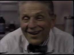 19920206 ABC News Primetime Live