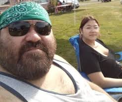 Benadict James Jefferson