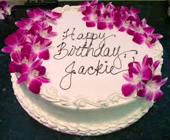 20 Excellent Image Of Happy Birthday Jackie Cake Happy Birthday Jackie Cake Birthday Bakeeatl Happy Birthday Cakes For Women Birthday Cake Writing Cake Name Happy birthday jackie images cake greeting. happy birthday jackie cake