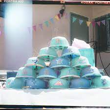 Hat Club Sugar Shack Collection Presenting Two Sweet Facebook