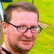 Jamie Troup's Instagram, Twitter & Facebook