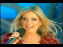 скачать песню софии ротару я назову планету именем твоим Teleperedacha Fabrika Zvyozd 7 Sofiya Rotaru Ya Nazovu Planetu Imenem Tvoim Youtube