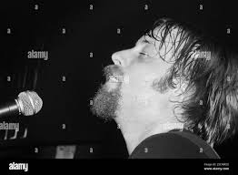 El pub hi-res stock photography and images