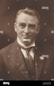 Greene walter hi-res stock photography and images