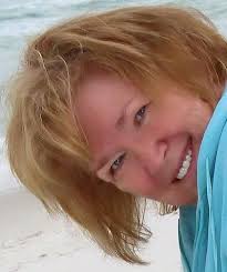 Elizabeth Monty Obituary (2016)