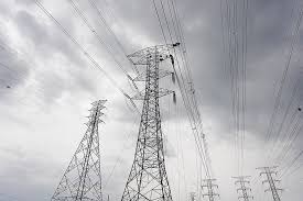 Bintai kinden corp bhd has secured a rm13.3 million contract from mrcb builders sdn bhd for electrical works on the second line of the mass rapid transit (mrt2) project. Bintai Kinden Bags Contracts Worth Rm34m From Tnb