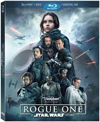 Use custom templates to tell the right story for your business. Rogue One Alternate Ending Revealed A Lifesaving Escape Ew Com