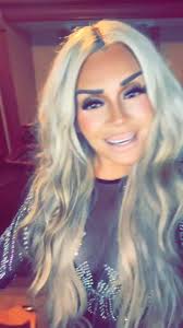 KYLE TEXAS THIS SATURDAY NIGHT FOR THE KYLE FAIR TEX-TRAVAGANZA!!!! Bring  the entire family out for a weekend full of music & fun!!! Can’t wait to  see you, we take the stage at 8:30pm Saturday ...