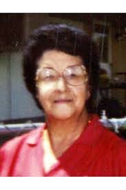 Search Mary Chacon Obituaries and Funeral Services
