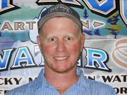 Deep Rock Water Guys