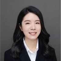 300+ "Hui Wang" profiles