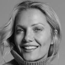 Caroline Fleming - Age, Bio, Family | Famous Birthdays