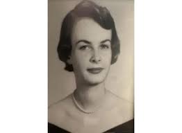 Dixie Dofflemyer Obituary (1938