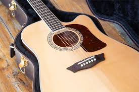 A wide variety of philippines guitars options are available to 40 inch acoustic guitar custom brand guitar korea. Washburn Guitars