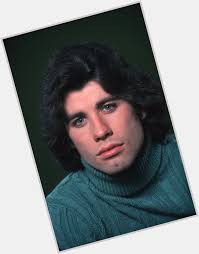 John Travolta's Birthday Celebration