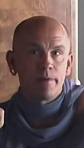 Moment No. 295. Malkovich, Malkovich, Malkovich, Malkovich, Malkovich,  Malkovich, Malkovich, Malkovich-, This is real behind the scenes footage  from ‘Being John Malkovich’ which was then used in the ...